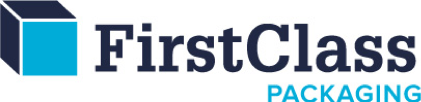 First Class Packaging Selects Oster & Associates as Agency of Record