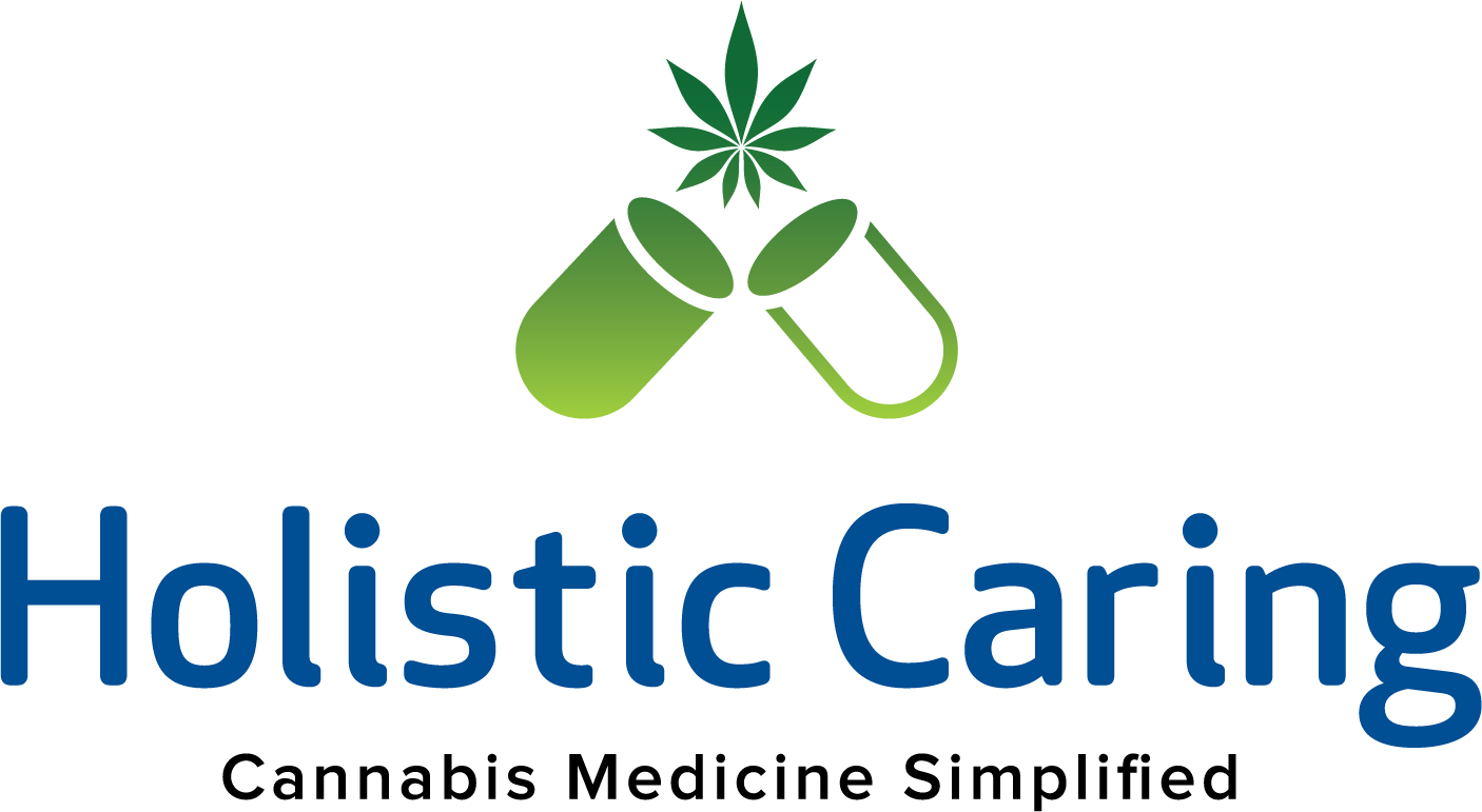 Oster and Associates Adds San Diego-Based Holistic Caring to its Client Roster